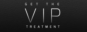 Private chauffeur reservation at Chamonix - Transfert VIP car with driver